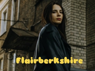 Flairberkshire