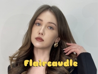 Flaircaudle