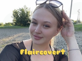 Flaircovert