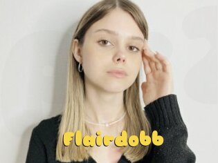 Flairdobb