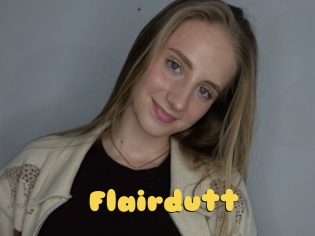 Flairdutt