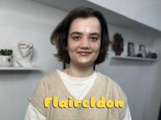 Flaireldon