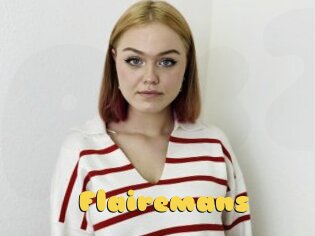 Flairemans