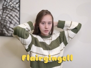 Flairgingell