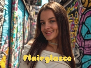 Flairglasco