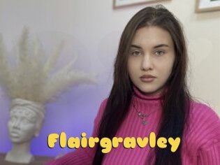 Flairgravley