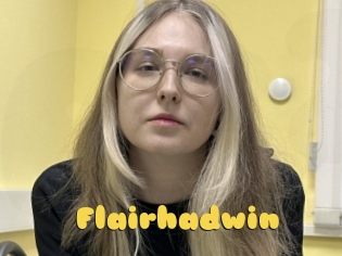Flairhadwin