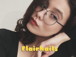 Flairhails