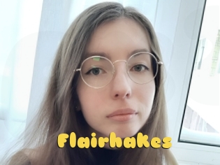 Flairhakes