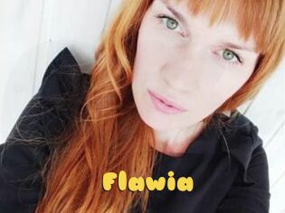 Flawia