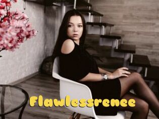 Flawlessrenee