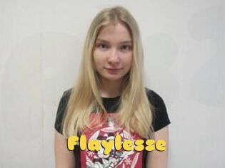 Flaylesse