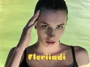 Fleriiadi