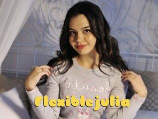 Flexiblejulia