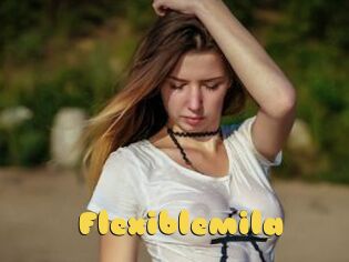 Flexiblemila