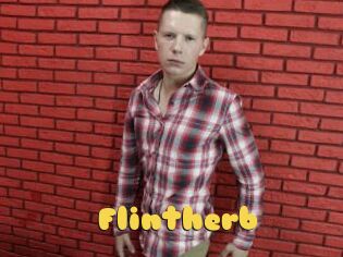 Flintherb