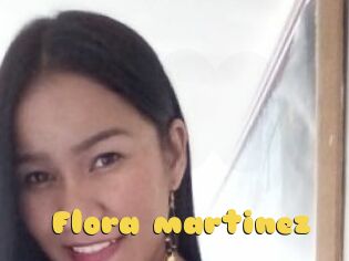 Flora_martinez