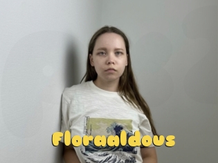 Floraaldous