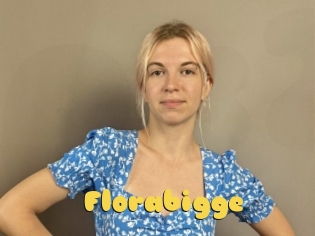 Florabigge