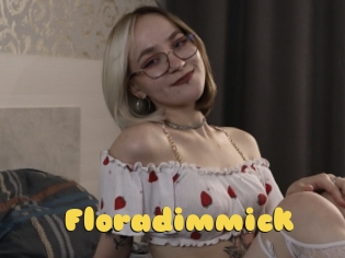 Floradimmick