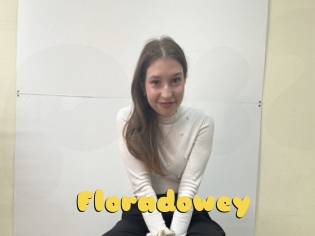 Floradowey