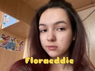 Floraeddie
