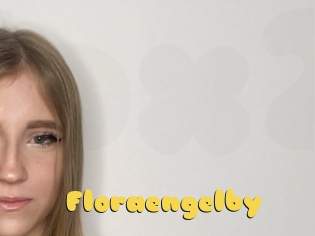 Floraengelby