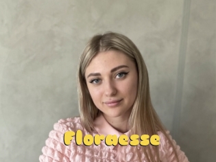 Floraesse