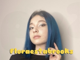 Floraestabrooks