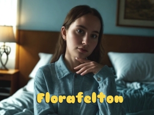 Florafelton