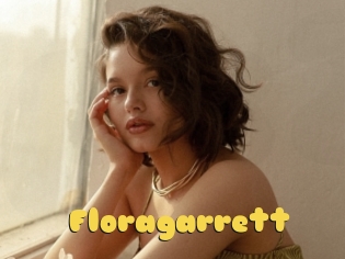 Floragarrett