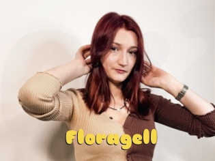 Floragell