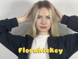 florahickey Px24 Sexcam