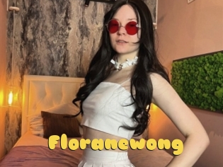 Floranewong