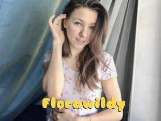 Florawildy