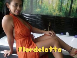 Flordelotto