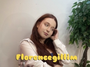 Florencegillim