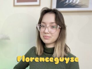 Florenceguyse