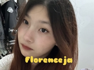 Florenceja