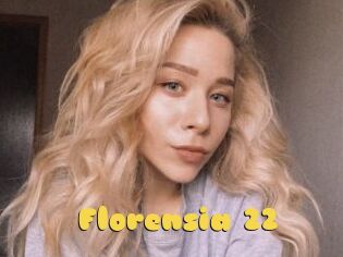 Florensia_22