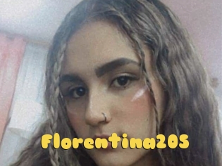 Florentina205