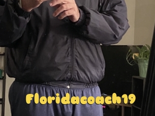 Floridacoach19