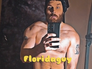 Floridaguy