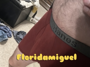 Floridamiguel