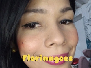 Florinagoes