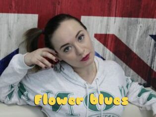 Flower_blues