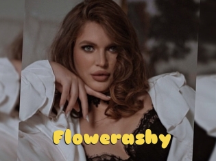 Flowerashy
