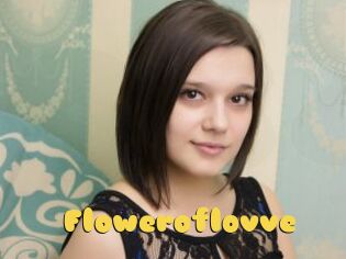 Floweroflovve