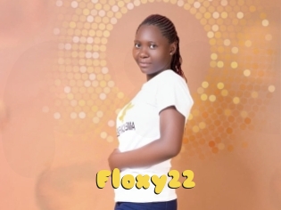 Floxy22