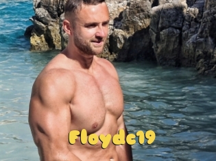 floydc19 Px24 Sexcam